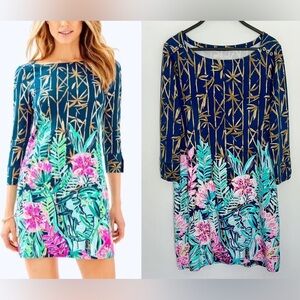 Lilly Pulitzer Sophie Dress